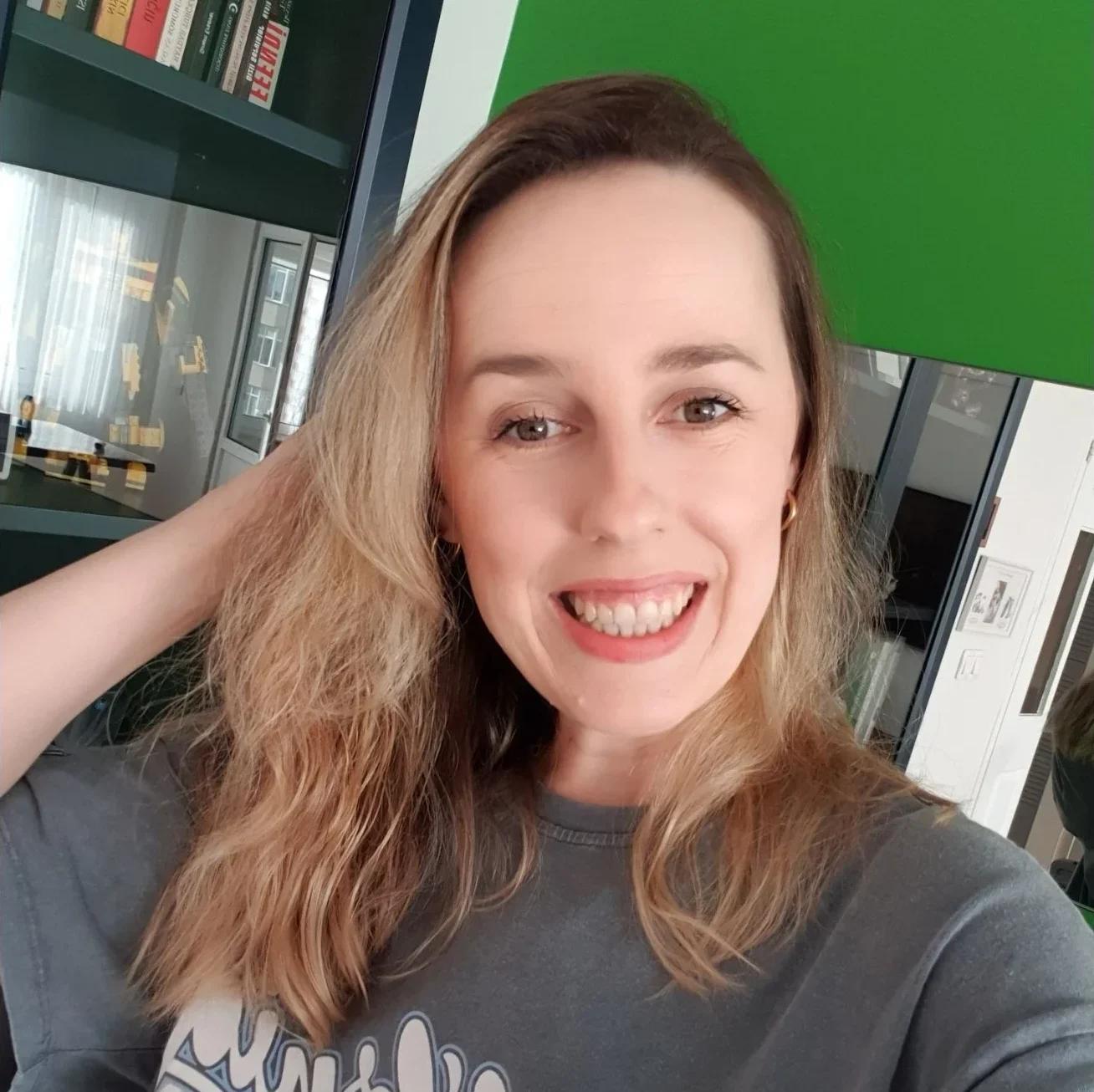 CANSU PEKEL ŞAHİN
