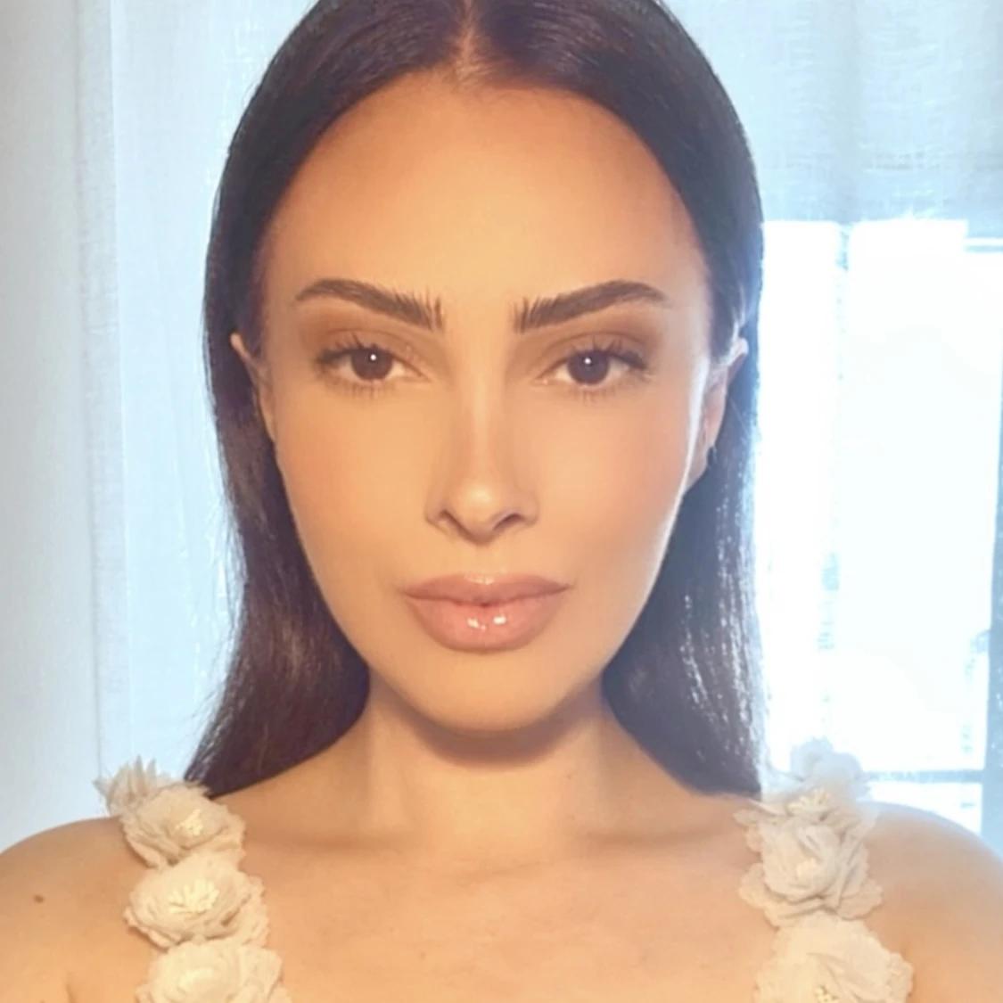 SEDA KUYUMCU